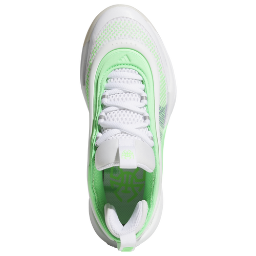 adidas D.O.N Issue 6 | Foot Locker