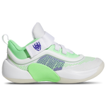 White/Screaming Green/Lucid Blue