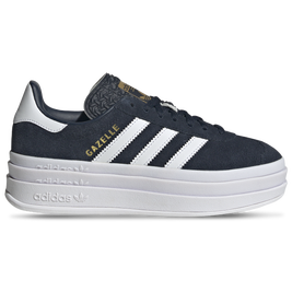 adidas GAZELLE23センチ GAZELLE INDOOR W – +81