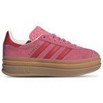 Pink/Red/Gum