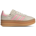 Tan/Pink