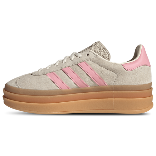 adidas Originals Gazelle Bold