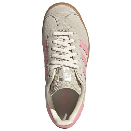 adidas Originals Gazelle Bold