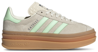 adidas Originals Gazelle Bold