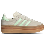 Green/Tan