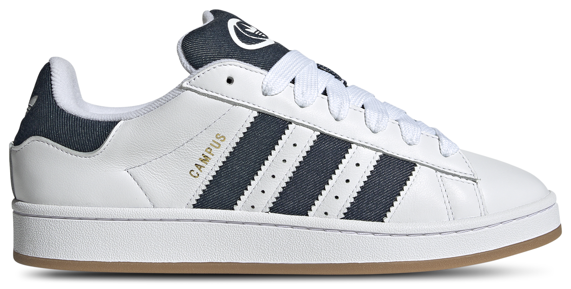 スニーカー ADIDAS CAMPUS 00s IF9639 4FK1537 adidas Originals Campus 00s | Foot Locker