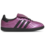 Pink/Metallic