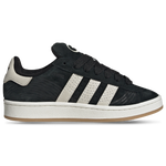 Black/Cream White/White