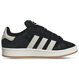adidas Originals Campus 00s | Foot Locker
