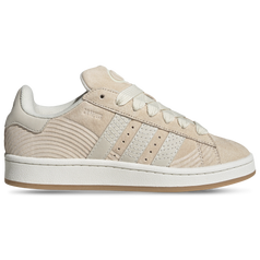Wonder White/Cream White/White