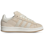 Wonder White/Cream White/White