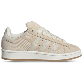 ADIDAS × CLUBHAUS × ANTi COUNTRY CLUB　XL adidas and ANTi COUNTRY CLUB TOKYO Bring Style Golf