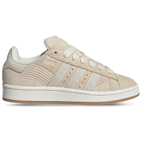 Adidas Originals Womens  Campus 00s In Multi