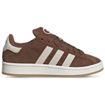 White/Preloved Brown/Cream White