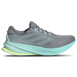 Grey/Magic Grey Metallic