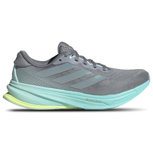 Adidas Originals Womens Adidas Supernova Rise 2.0 In Multi