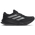 adidas Supernova Rise 2.0 - Women's Black/Silver Metallic