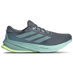 Onix/Mint Ton