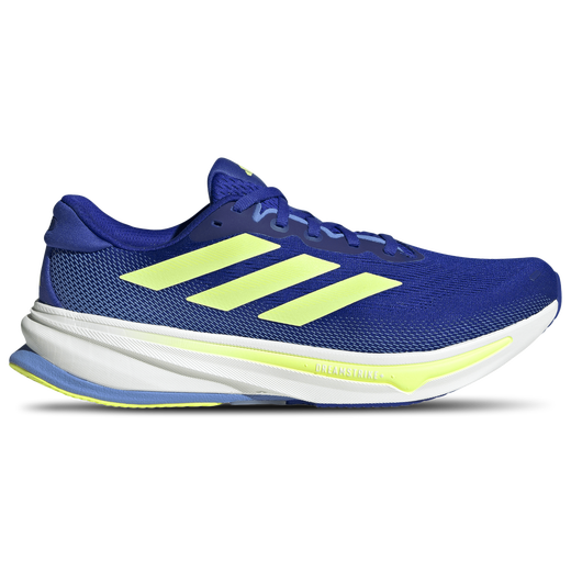 adidas Originals adiFOM SUPERNOVA | Champs Sports