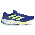 adidas Supernova Rise 2.0 - Adidas Lucid Blue/Yellow
