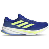 Lucid Blue/Yellow