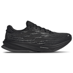 Black/Black