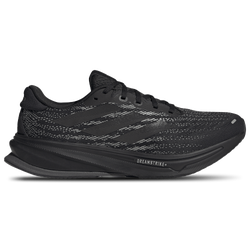 Men's - adidas Supernova Rise 2.0 - Black/Black