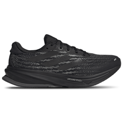 adidas gazelle silver green womens adidas Men's Supernova Rise 2 Running Shoes – League Outfitters