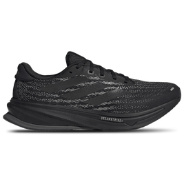 adidas Supernova Rise | Foot Locker