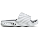 Crystal White/Crystal White/Grey