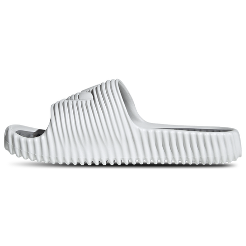 adidas Originals Adilette 25 Slides | Foot Locker adidas Originals Adilette 25 Slides | Foot Locker