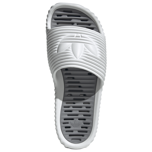 adidas Originals Adilette Slides | Champs Sports