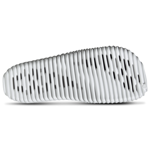 adidas Originals Adilette 25 Slides | Foot Locker adidas Originals Adilette 25 Slides | Foot Locker