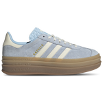 Clear Sky/Cream