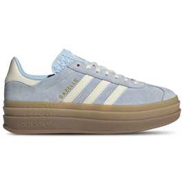 adidas Originals Gazelle | Foot Locker