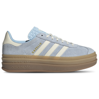 adidas Originals Gazelle Bold | Champs Sports adidas Originals Gazelle Bold | Champs Sports