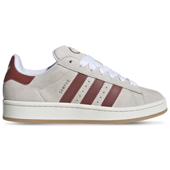 White/Crystal White/Preloved Ruby