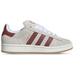 White/Crystal White/Preloved Ruby