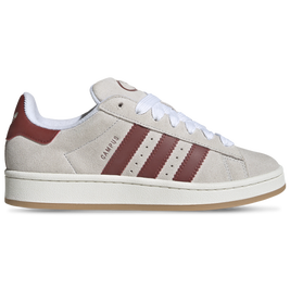 ★関税込★adidas★YNUK X ADIDAS ORIGINALS CAMPUS 00S★22-29 adidas Originals Campus 00s | Foot Locker
