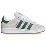 White/Crystal White/Collegiate Green
