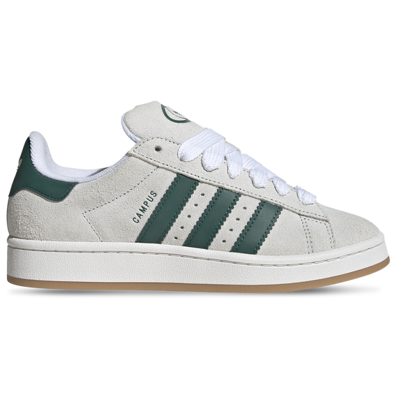 adidas Originals Campus 00s Image 1 of 5. Tap to open photo gallery.