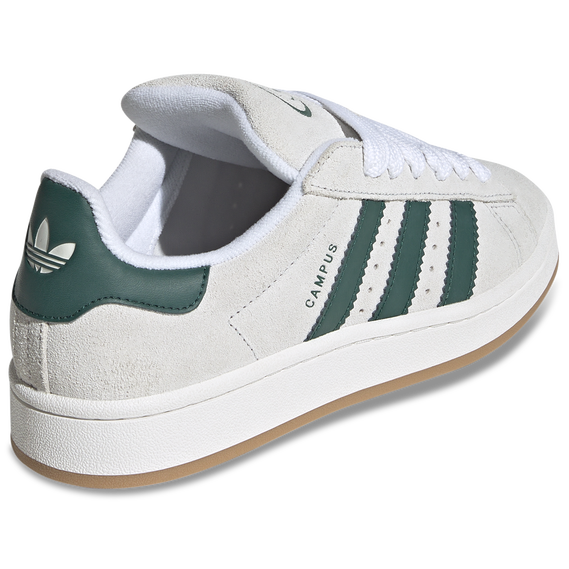 adidas Originals Campus 00s Image 3 of 5. Tap to open photo gallery.