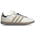 adidas Samba JP - Men's Off White/Magic Beige
