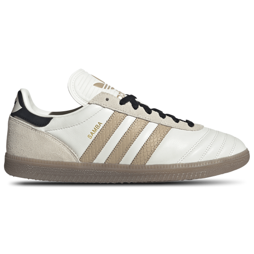Adidas Originals Mens Adidas Samba Jp In Multi