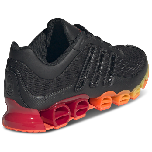 Buy Kazuki Kuraishi x ZX 750 RG 84-Lab 'Mud' - M25787 | GOAT