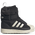adidas Originals Superstar 360 Winter Casual Boots - Boys' Preschool Black/Wonder White