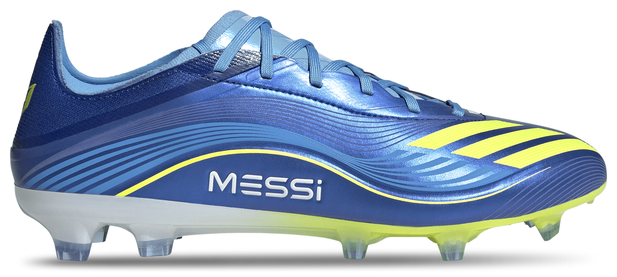 adidas F50 League FG | Foot Locker