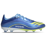 Team Royal Blue/Solar Yellow