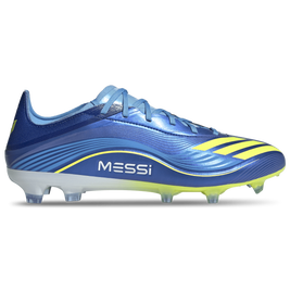 adidas F50 League FG | Foot Locker