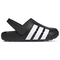 Black/White